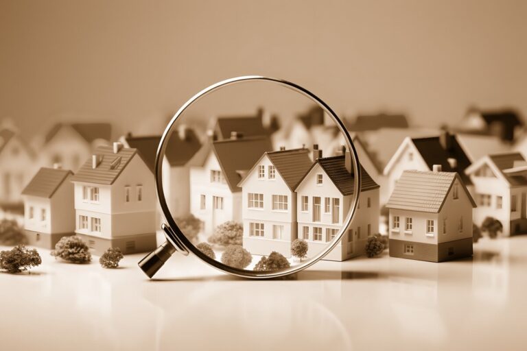 Kentley Hills neighborhood
